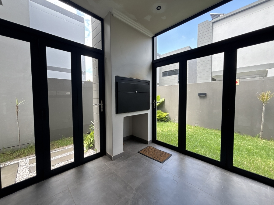 3 Bedroom Property for Sale in Rynfield Gauteng