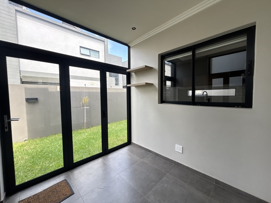 3 Bedroom Property for Sale in Rynfield Gauteng