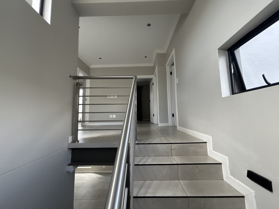 3 Bedroom Property for Sale in Rynfield Gauteng