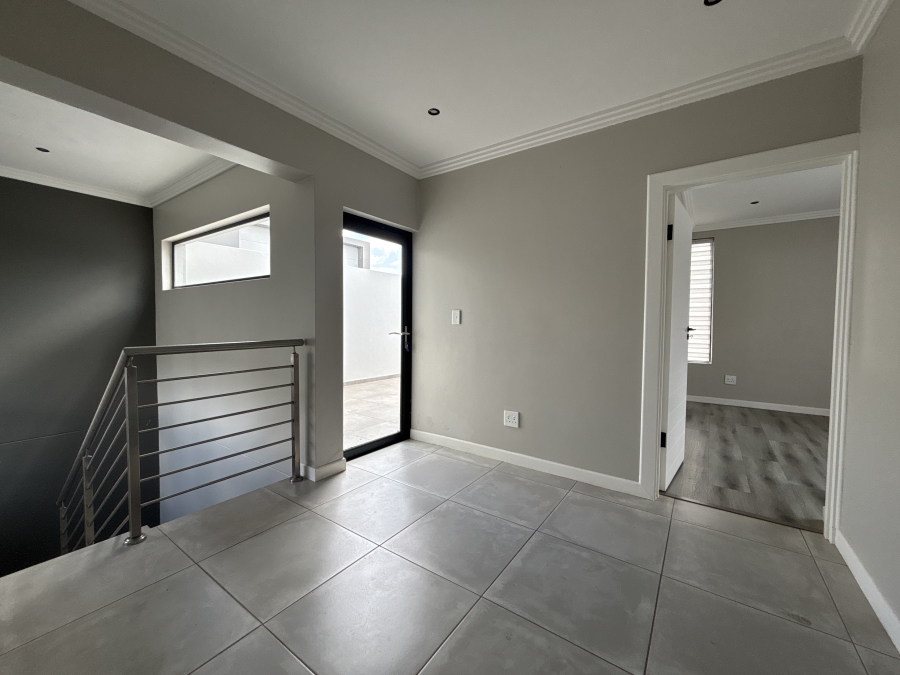 3 Bedroom Property for Sale in Rynfield Gauteng