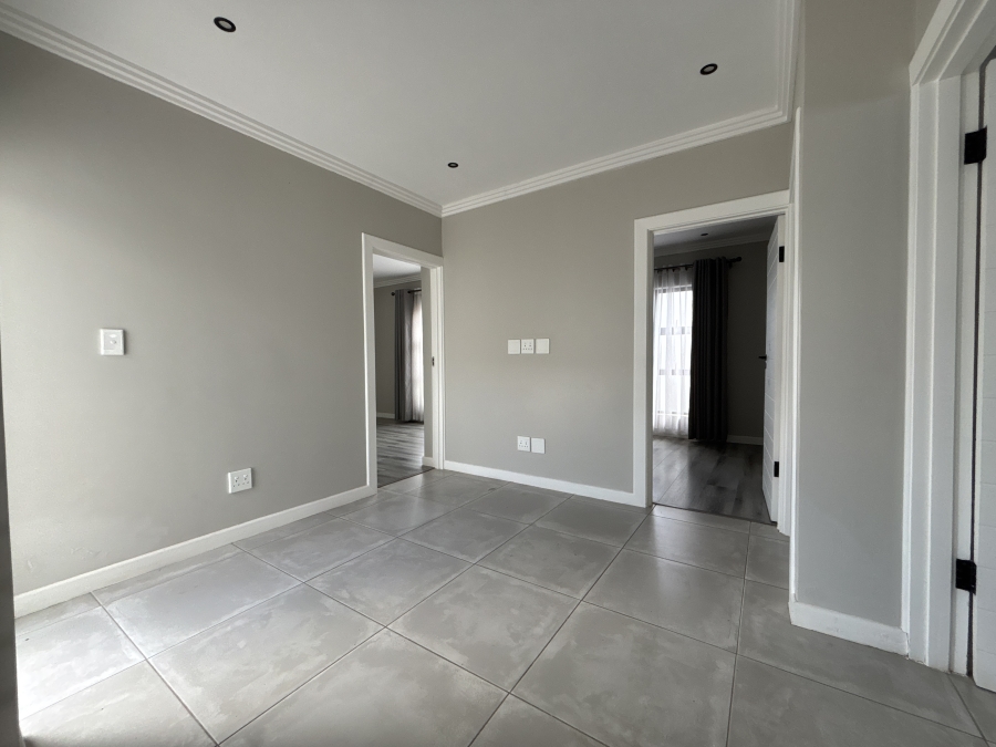 3 Bedroom Property for Sale in Rynfield Gauteng