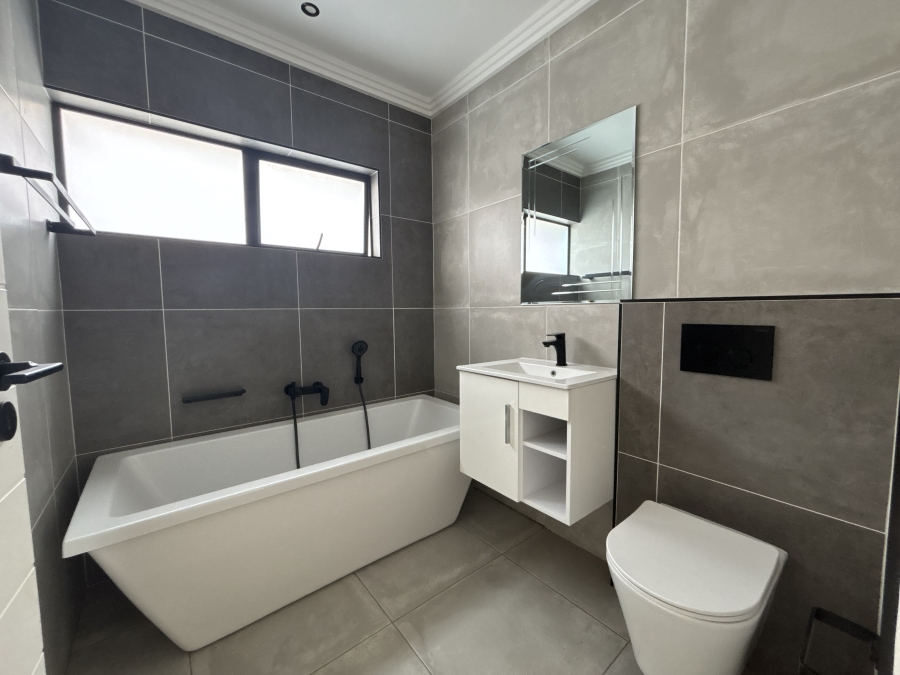 3 Bedroom Property for Sale in Rynfield Gauteng