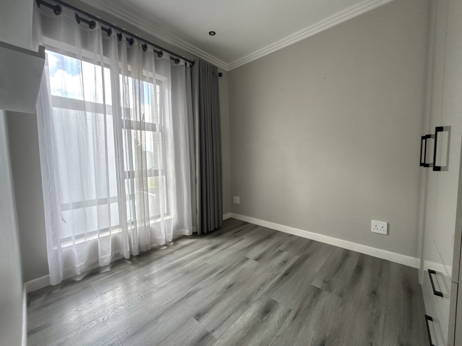 3 Bedroom Property for Sale in Rynfield Gauteng