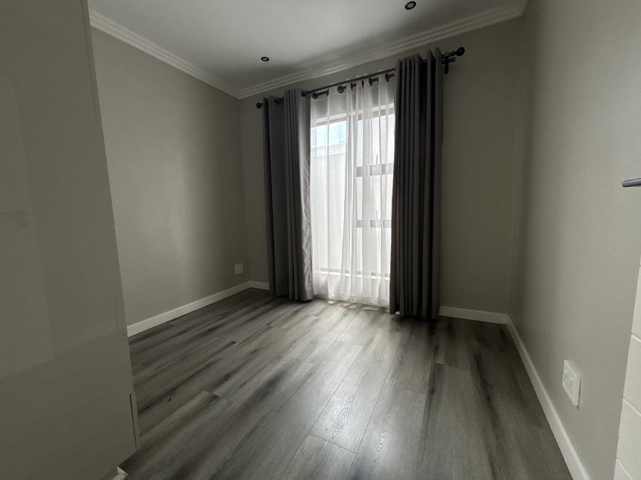 3 Bedroom Property for Sale in Rynfield Gauteng