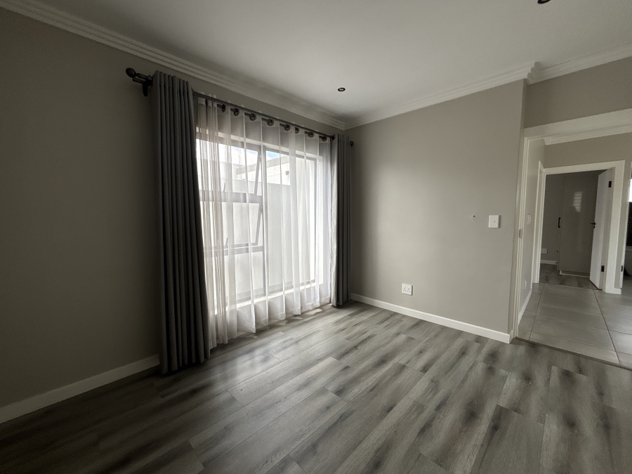 3 Bedroom Property for Sale in Rynfield Gauteng