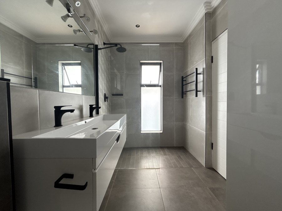 3 Bedroom Property for Sale in Rynfield Gauteng