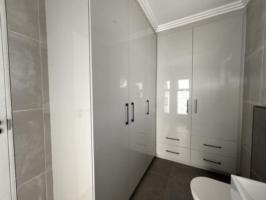 3 Bedroom Property for Sale in Rynfield Gauteng