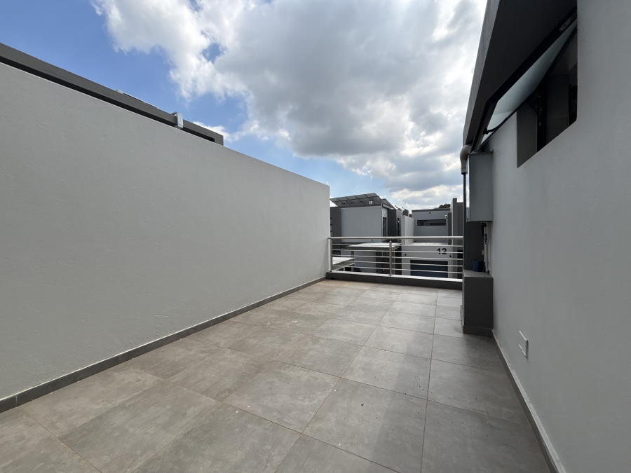 3 Bedroom Property for Sale in Rynfield Gauteng