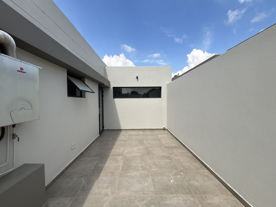 3 Bedroom Property for Sale in Rynfield Gauteng