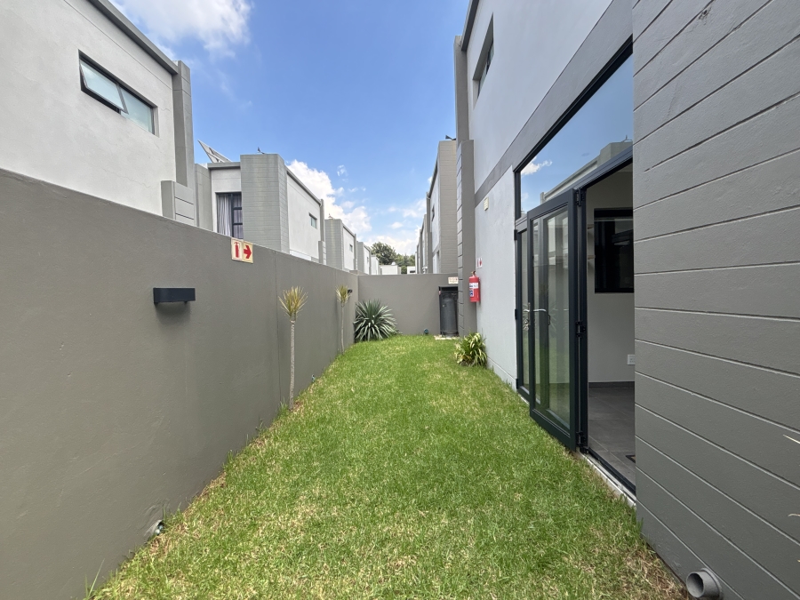 3 Bedroom Property for Sale in Rynfield Gauteng