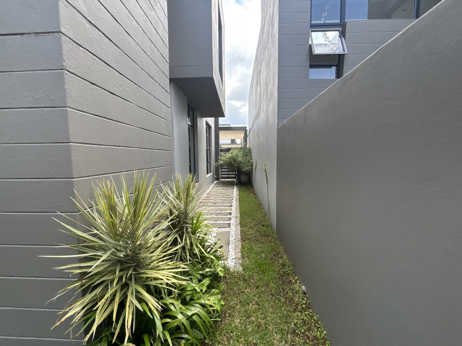 3 Bedroom Property for Sale in Rynfield Gauteng