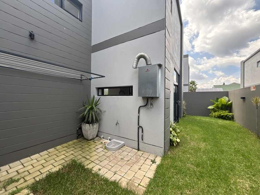 3 Bedroom Property for Sale in Rynfield Gauteng