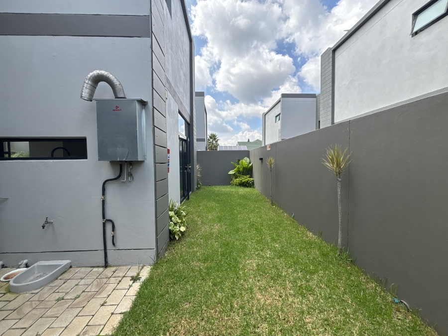 3 Bedroom Property for Sale in Rynfield Gauteng