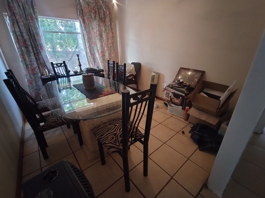 4 Bedroom Property for Sale in The Orchards Gauteng