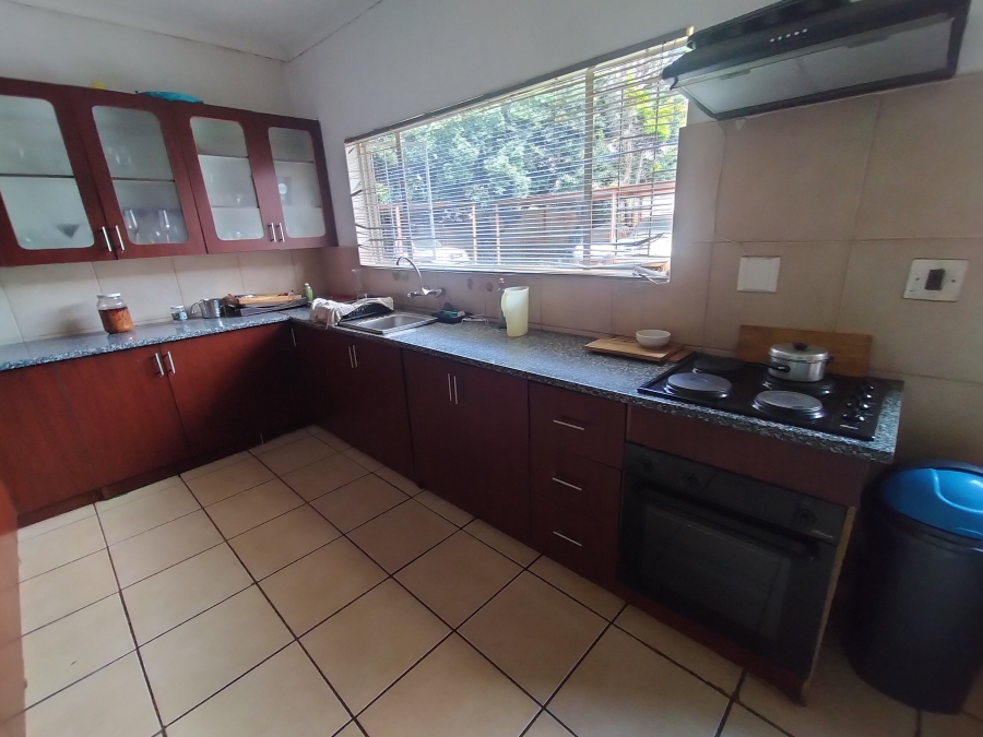 4 Bedroom Property for Sale in The Orchards Gauteng