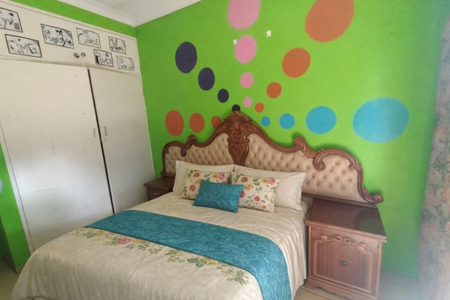 4 Bedroom Property for Sale in The Orchards Gauteng