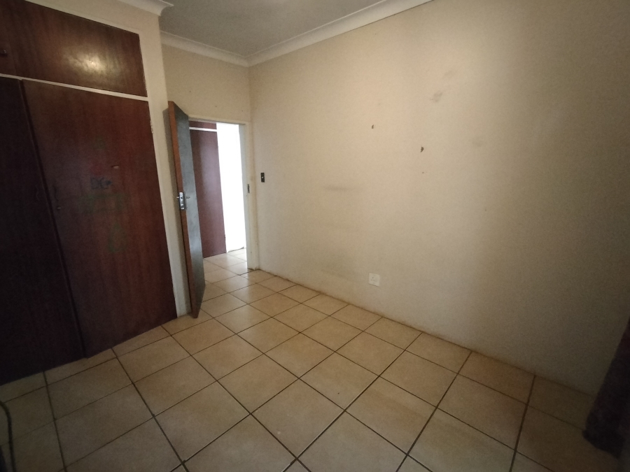 4 Bedroom Property for Sale in The Orchards Gauteng