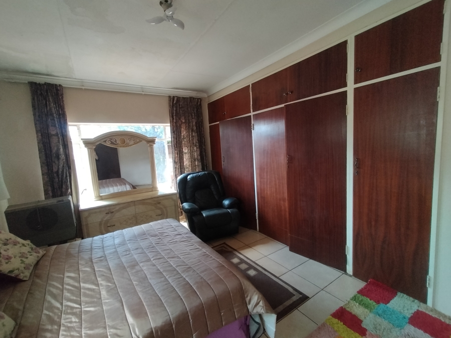 4 Bedroom Property for Sale in The Orchards Gauteng