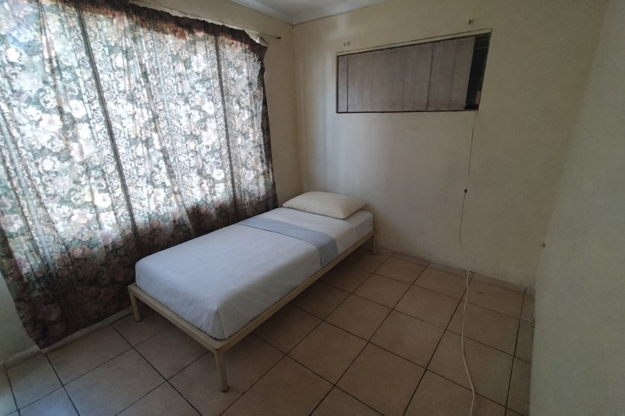 4 Bedroom Property for Sale in The Orchards Gauteng