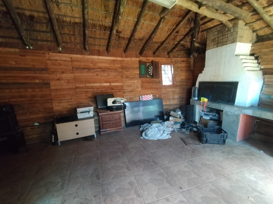 4 Bedroom Property for Sale in The Orchards Gauteng