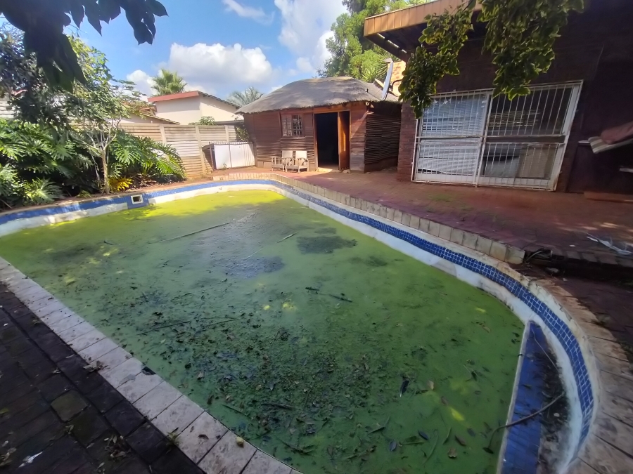 4 Bedroom Property for Sale in The Orchards Gauteng