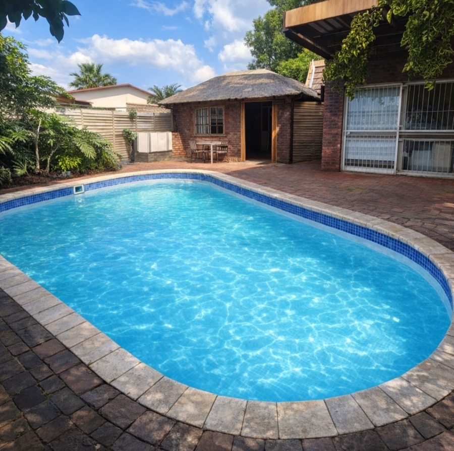 4 Bedroom Property for Sale in The Orchards Gauteng