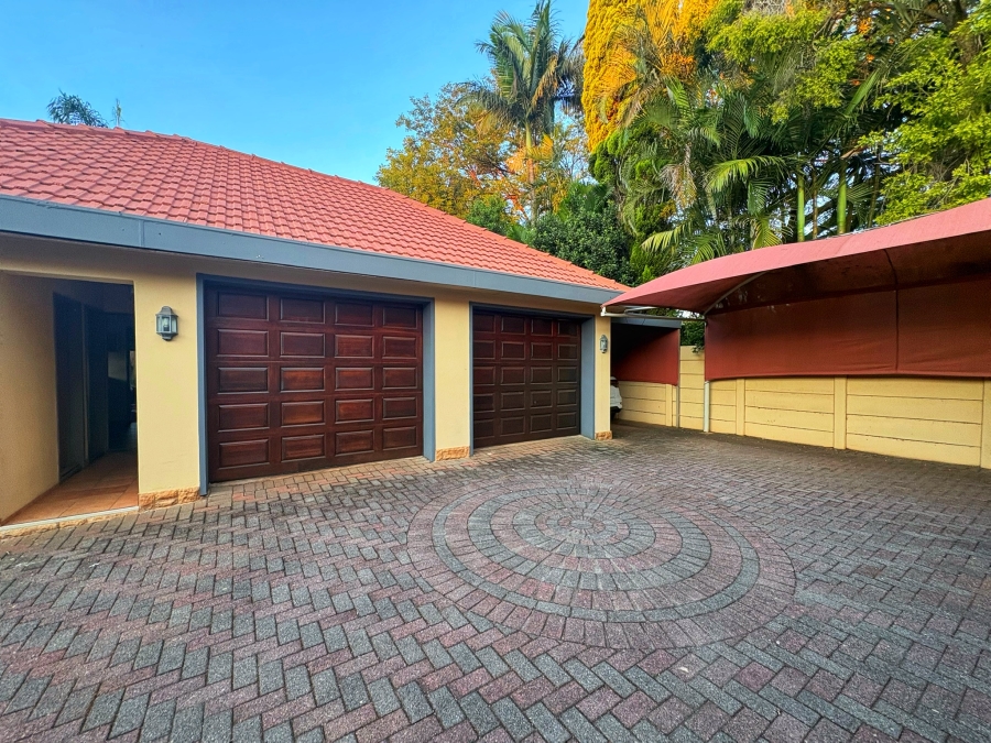 3 Bedroom Property for Sale in Boekenhoutskloof and surround Gauteng