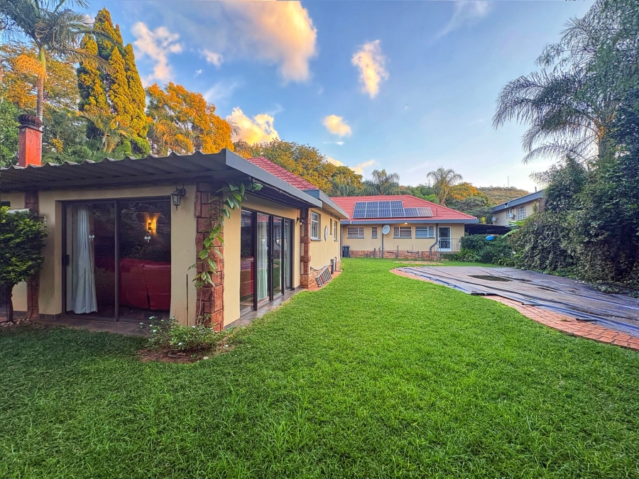 3 Bedroom Property for Sale in Boekenhoutskloof and surround Gauteng