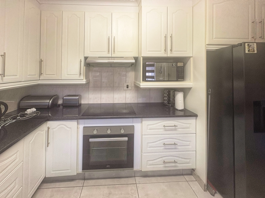 3 Bedroom Property for Sale in Boekenhoutskloof and surround Gauteng