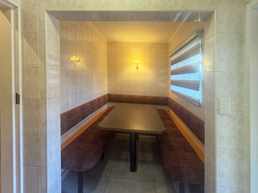 3 Bedroom Property for Sale in Boekenhoutskloof and surround Gauteng