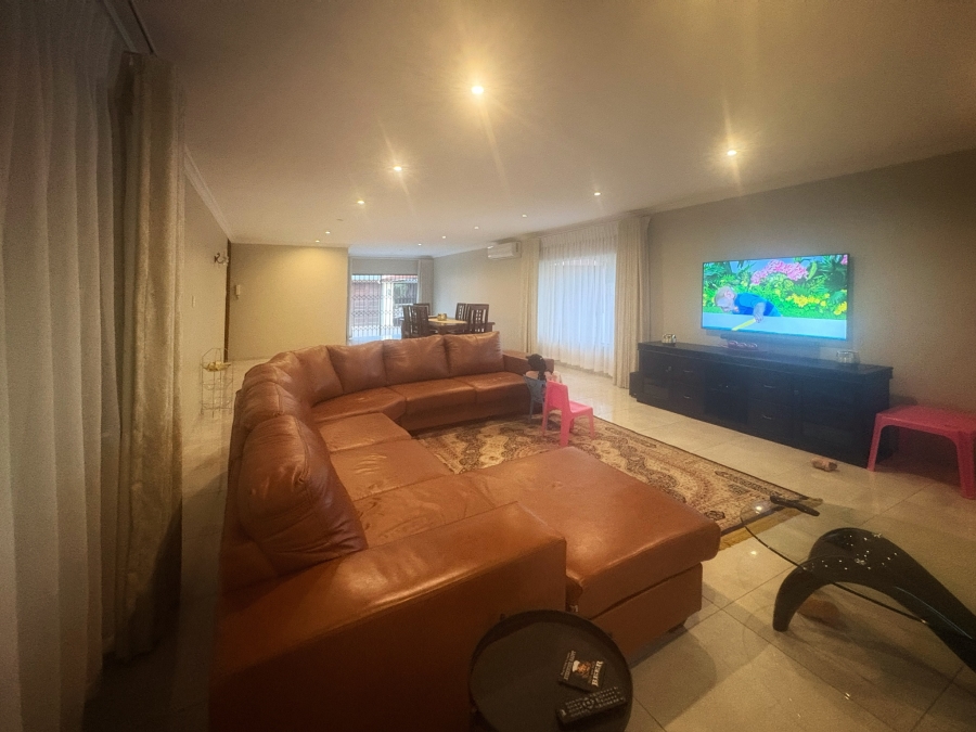 3 Bedroom Property for Sale in Boekenhoutskloof and surround Gauteng