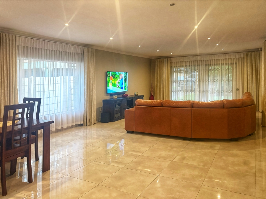 3 Bedroom Property for Sale in Boekenhoutskloof and surround Gauteng