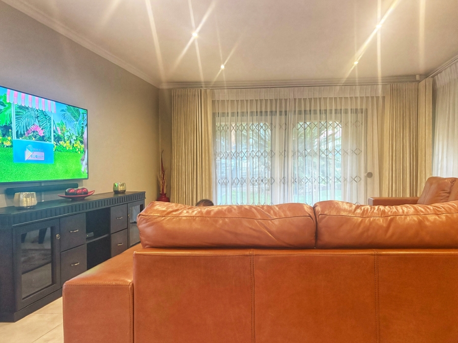 3 Bedroom Property for Sale in Boekenhoutskloof and surround Gauteng