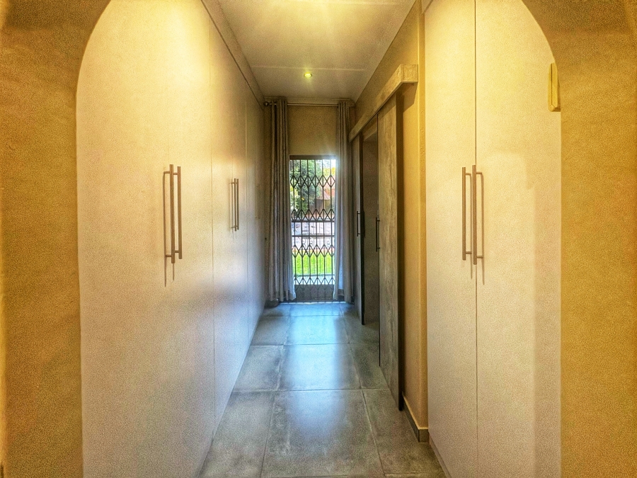 3 Bedroom Property for Sale in Boekenhoutskloof and surround Gauteng