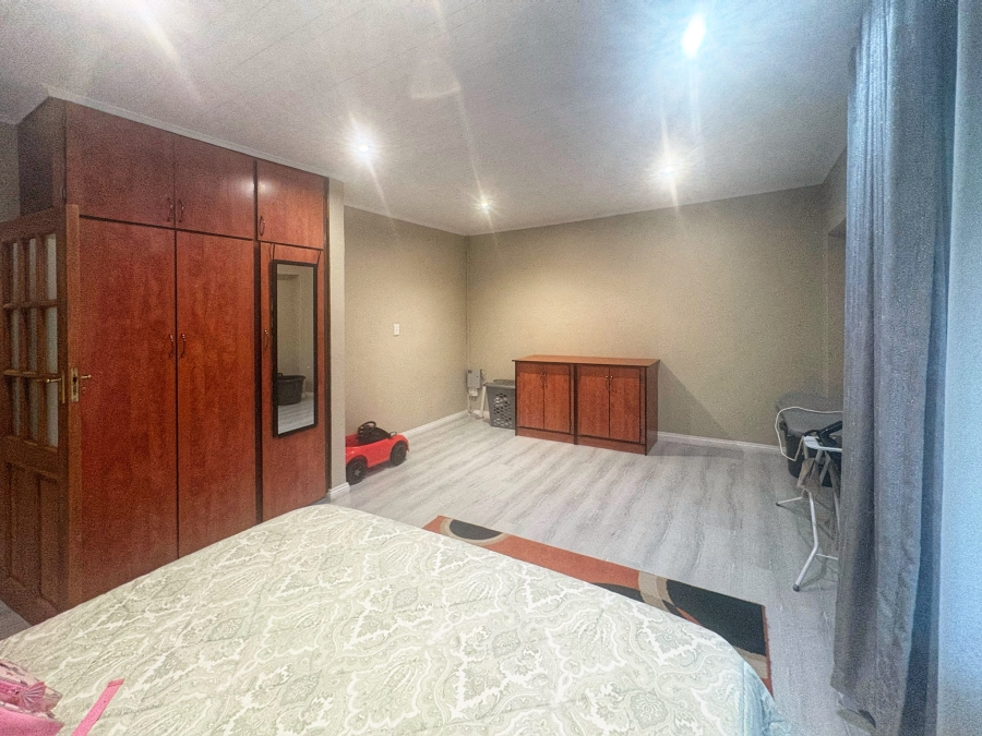 3 Bedroom Property for Sale in Boekenhoutskloof and surround Gauteng
