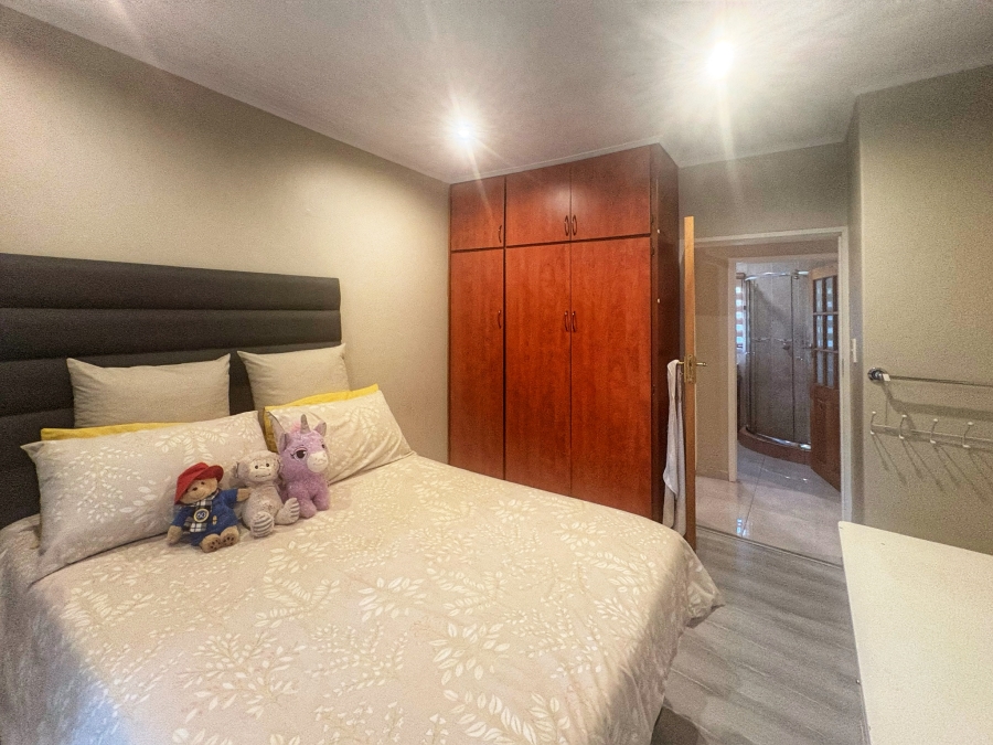 3 Bedroom Property for Sale in Boekenhoutskloof and surround Gauteng