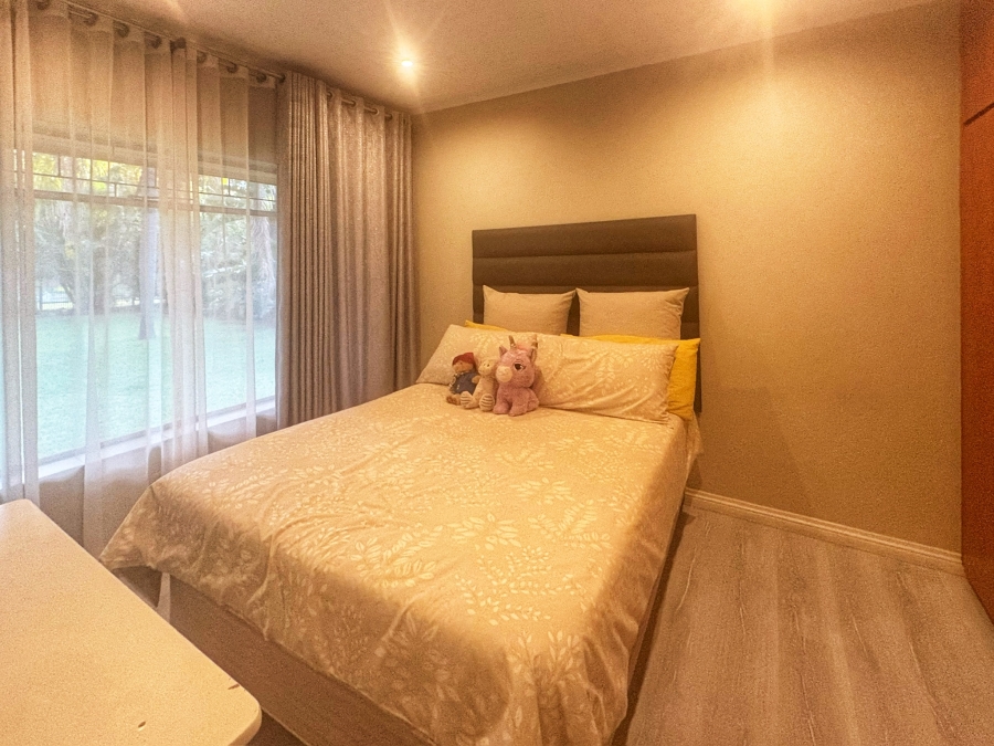 3 Bedroom Property for Sale in Boekenhoutskloof and surround Gauteng