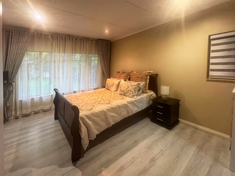 3 Bedroom Property for Sale in Boekenhoutskloof and surround Gauteng