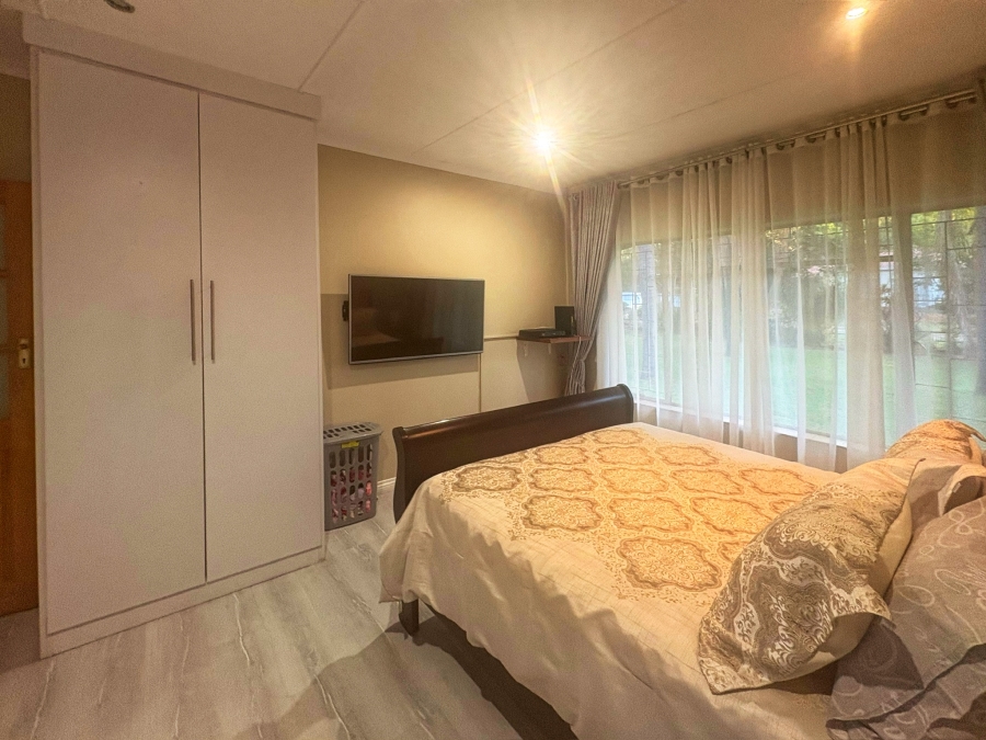 3 Bedroom Property for Sale in Boekenhoutskloof and surround Gauteng