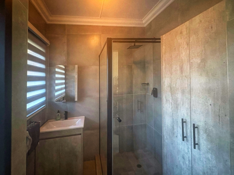 3 Bedroom Property for Sale in Boekenhoutskloof and surround Gauteng