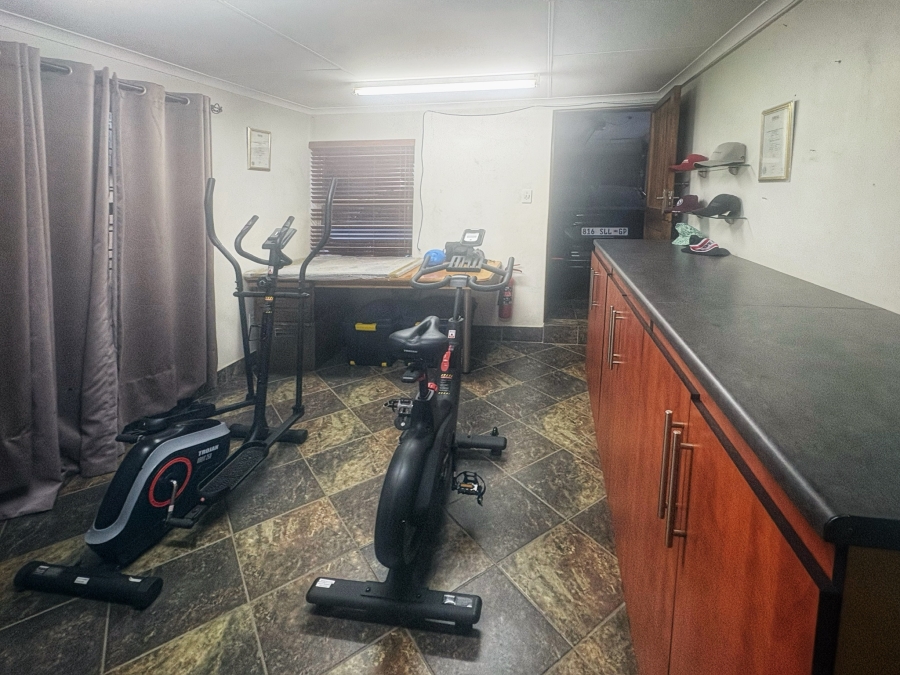 3 Bedroom Property for Sale in Boekenhoutskloof and surround Gauteng