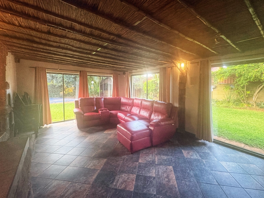 3 Bedroom Property for Sale in Boekenhoutskloof and surround Gauteng