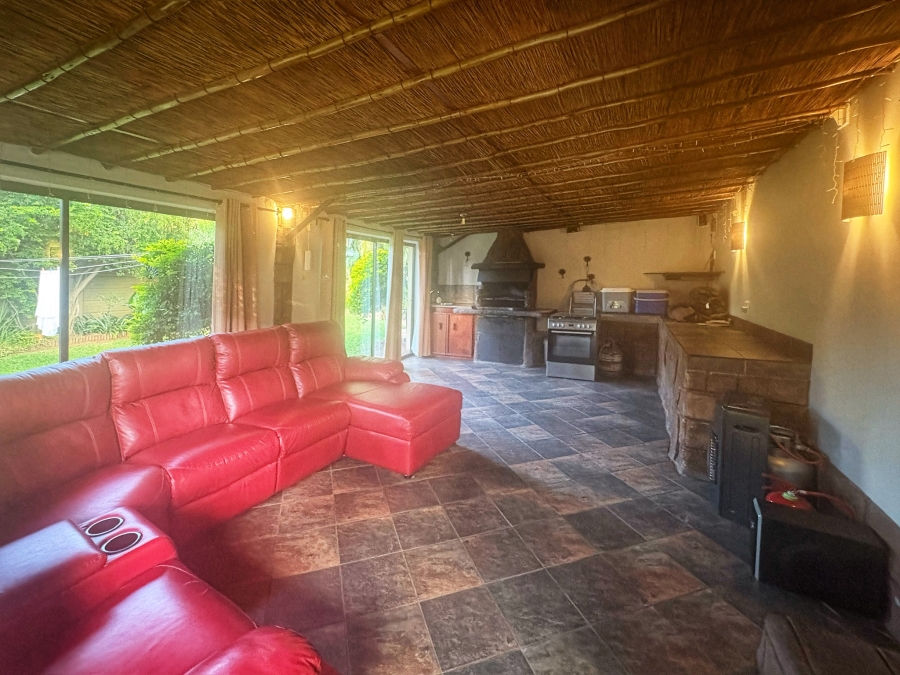 3 Bedroom Property for Sale in Boekenhoutskloof and surround Gauteng