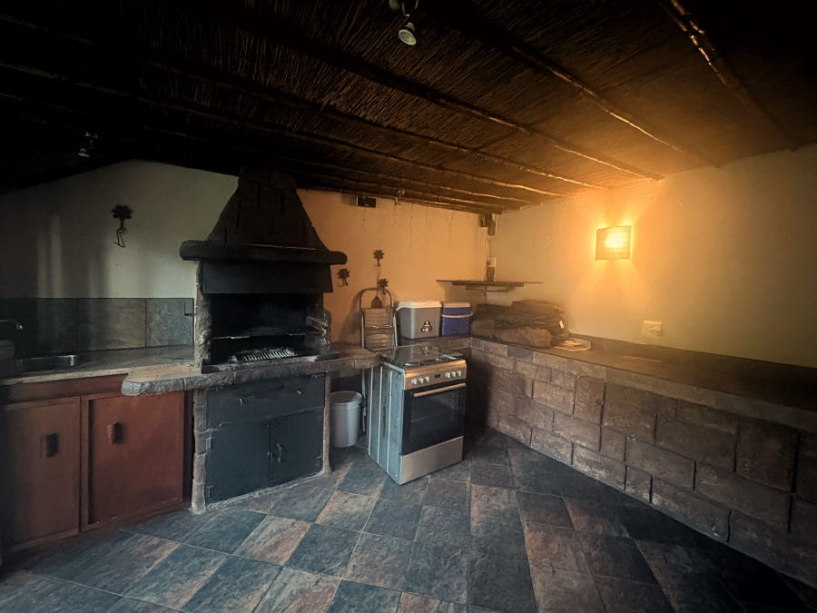 3 Bedroom Property for Sale in Boekenhoutskloof and surround Gauteng