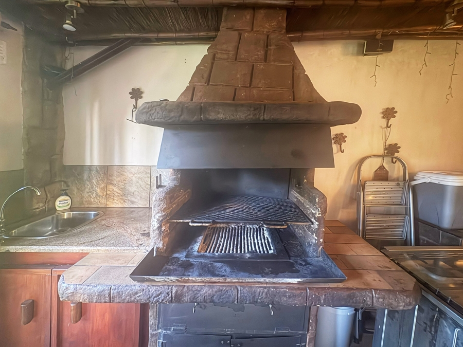 3 Bedroom Property for Sale in Boekenhoutskloof and surround Gauteng