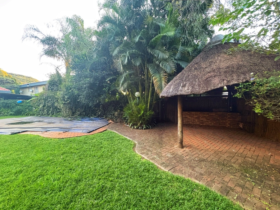 3 Bedroom Property for Sale in Boekenhoutskloof and surround Gauteng