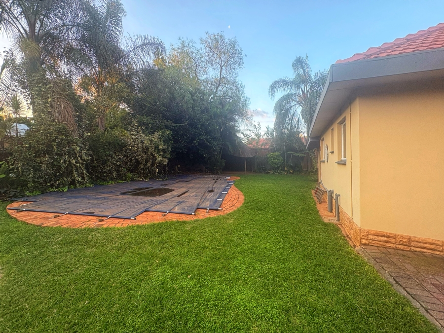 3 Bedroom Property for Sale in Boekenhoutskloof and surround Gauteng