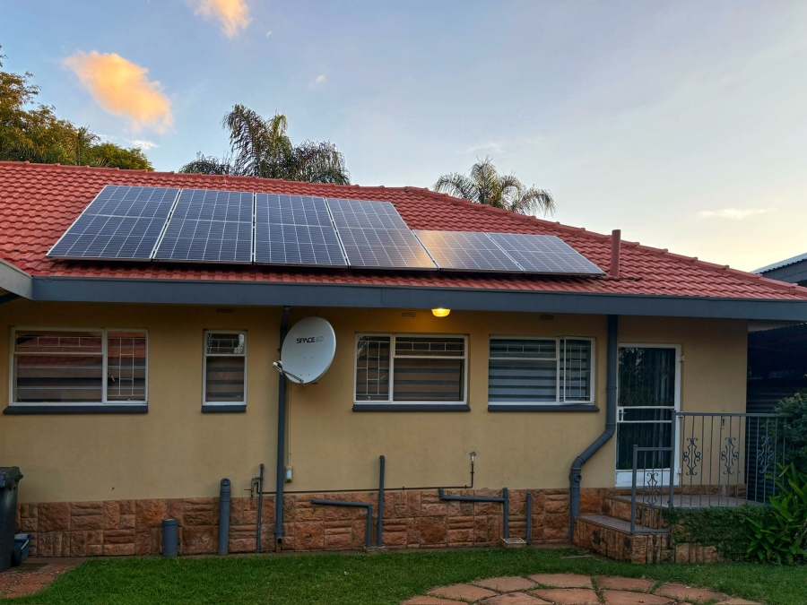 3 Bedroom Property for Sale in Boekenhoutskloof and surround Gauteng