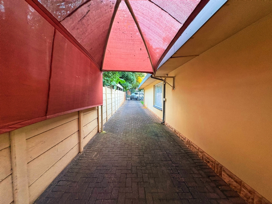 3 Bedroom Property for Sale in Boekenhoutskloof and surround Gauteng