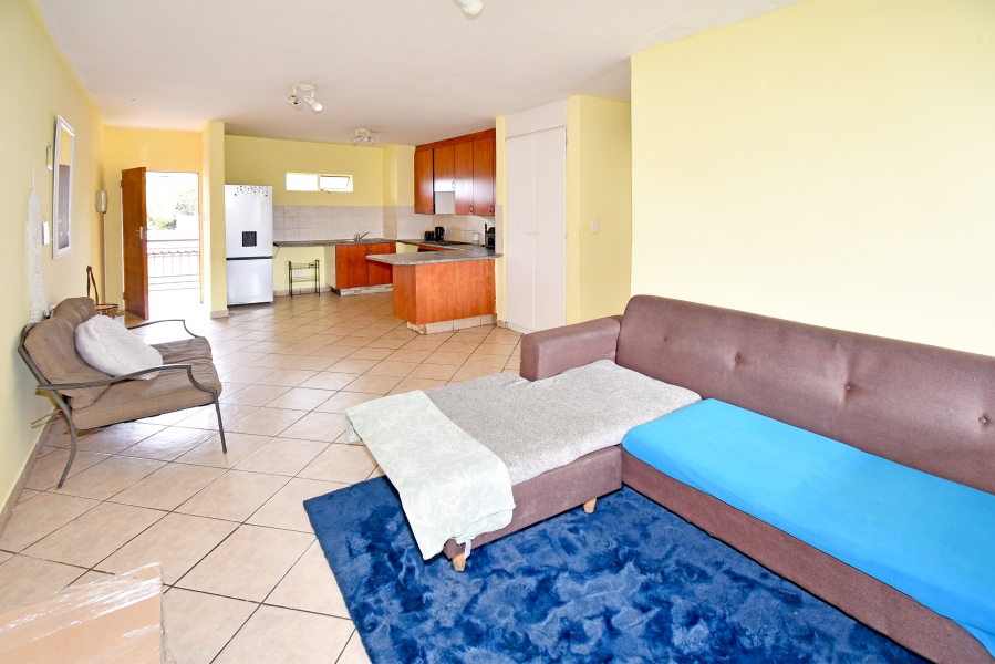 2 Bedroom Property for Sale in Noordhang Gauteng